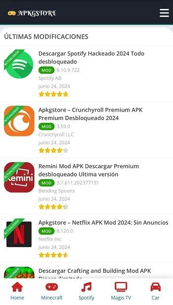 apkgstore descargar|apkgstore pc.